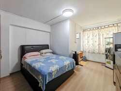 Blk 432 Bukit Panjang Ring Road (Bukit Panjang), HDB 5 Rooms #591364751